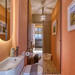 Plush One Bedroom With Sea View Balcony Lmac1-1 Lejlighed *