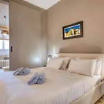 Plush One Bedroom With Sea View Balcony Lmac1-1 Senglea