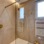 Plush One Bedroom With Sea View Balcony Lmac1-1