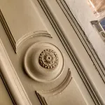 Plush One Bedroom With Sea View Balcony Lmac1-1 Senglea