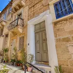 Lejlighed Plush One Bedroom With Sea View Balcony Lmac1-1